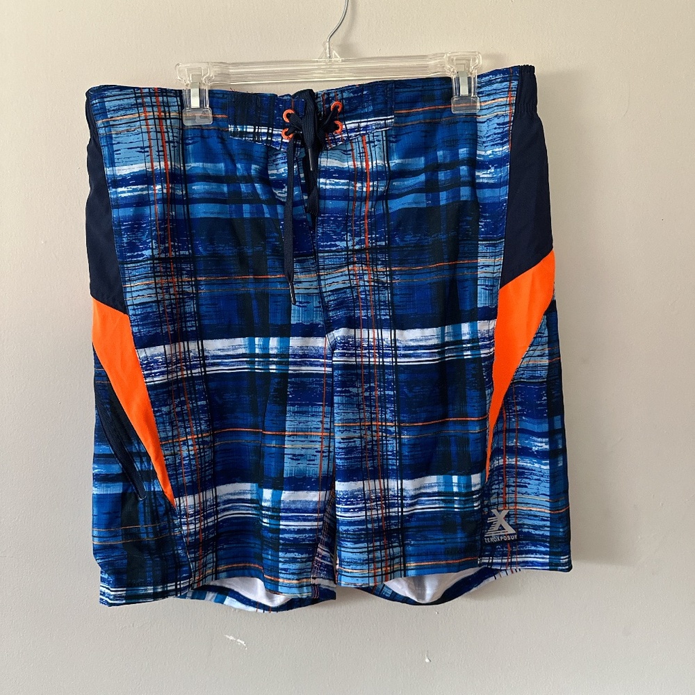 Swimwear